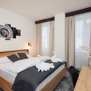Double Kamer